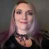 missvickylynne